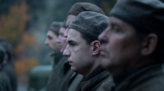 Prežil druhú svetovú vojnu, bol esenbákom aj tajným agentom. Príbeh legendárneho prevádzača Hasila ožíva