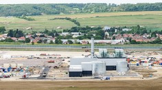 Jaguar zdvihol ceny realít v Nitre o desiatky percent. Ktoré nehnuteľnosti zdraželi najviac?