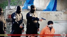Amerika potvrdila smrť popredného predstaviteľa Islamského štátu