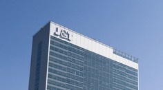 Finančnú skupinu J&T preveruje česká polícia. Zaujíma sa o miliardové transakcie z Ruska