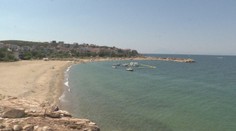 Dovolenka v Grécku: Zisťovali sme, aká je situácia v tamojších letoviskách