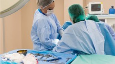 Drucker avizuje zmeny v pôrodniciach, chce zrušiť poplatky za epidurál či výber pôrodníka