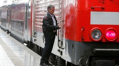 Železnice zmodernizujú toalety za takmer dva milióny eur