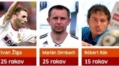 Najväčší tipovací škandál! Tí, ktorí dali úplatky budú mať nižší trest