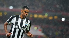 Liverpool sa dočká vysnívanej posily. Za hviezdneho švédskeho kanoniera zaplatí rekordnú sumu