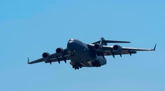 Šéf CIA Ratcliffe tajne navštívil Moskvu, USA predtým požiadali Ukrajinu o prerušenie útokov
