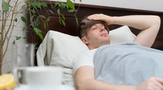 Chronický zápal ako tichý zabijak: Ako ho rozpoznať a zmierniť?