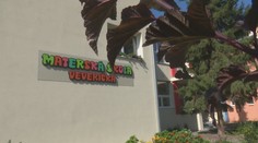 Škôlka vo Vidinej bude za plyn platiť niekoľkonásobne viac. Zo sumy, ktorú uvideli, ich takmer porazilo