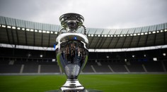 Tridsaťročná krivda napravená. Slovensko oficiálne víťazom futbalových majstrovstiev Európy