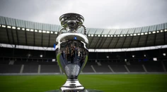 Tridsaťročná krivda napravená. Slovensko oficiálne víťazom futbalových majstrovstiev Európy