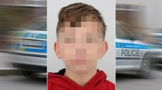 V Prahe útočil nožom iba 14-ročný chlapec. Pobodal kamaráta aj jeho mamu