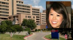 Zdravotná sestra nakazená ebolou je podľa lekárov v dobrom stave