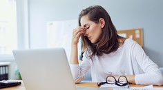 Staráte sa o svoj mozog? Týchto 5 zásad pomôže udržať ho v dobrej kondícii a predchádzať ochoreniam