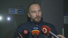 Tréner oceliarov musí siahnuť hlboko do peňaženky