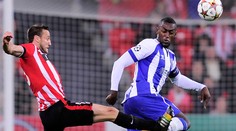 Porto súhlasilo s predajom Martineza