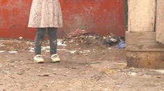 Lákal ich k sebe na cukríky a následne zneužil. Deti navyše nakazil pohlavnou chorobou