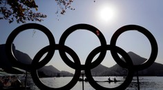 Aký má olympiáda dopad na ekonomiku? Posledných 50 rokov ukazuje krutú realitu