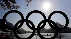 Náhla smrť na olympiáde, netýka sa však športovcov