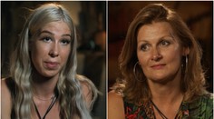 Karin špinavo ohovorila Brychtovú: Toto je Katkina reakcia!