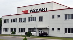 Niektorí tu pracovali aj dvadsať rokov. Na východe končí ďalší významný zamestnávateľ