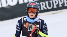 Mikaelu Shiffrinovú čaká obrovská zmena. Priznala, že boli obdobia, keď zvažovala vážny krok: Dávno by som skončila