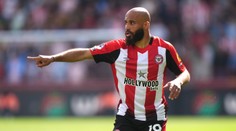Ďalší megaprestup v anglickej lige. Manchester United za poriadny balík ulovil kanoniera Brentfordu