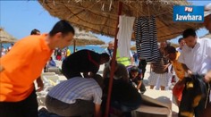 Odborníci na terorizmus nevylučujú ďalšie útoky v dovolenkových destináciach