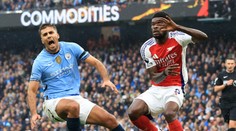 Úradujúci držiteľ Zlatej lopty si od futbalu ešte oddýchne. Rodriho trápi ďalšie zranenie