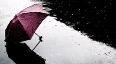 Je vám dnes zima? V nedeľu bude ešte horšie, teploty klesnú o ďalšie stupne