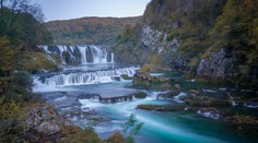 V Bosne a Hercegovine tragicky zahynul mladý slovenský diplomat. Osudným sa mu stal splav rieky