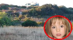 Rodičia Maddie McCannovej sa možno konečne dozvedia, čo sa stalo s ich dcérou