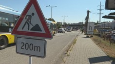 Košičania budú musieť strpieť dopravné obmedzenia aj počas školského roka