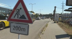 Košičania budú musieť strpieť dopravné obmedzenia aj počas školského roka