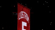 Tento dres si už nikto neoblečie (video)