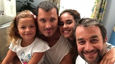 Vieme, kedy štartujú Oteckovia. Fanúšikovia, tešte sa!