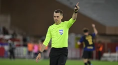 Rozhodcovia si na MS môžu zarobiť poriadny balík. Zistite, aké sú odmeny arbitrov na šampionáte