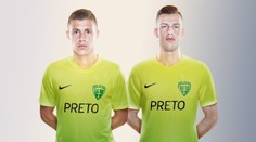 Prestupová bomba: Žilinčan Hancko sa stal hráčom Fiorentiny, do Serie A mieri aj Mráz