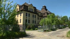 Otrasný prípad. Starší chovanec znásilnil mentálne postihnutého chlapca