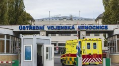 Tajná návšteva u Miloša Zemana v nemocnici: Prezident sa smial rečiam o svojej smrti