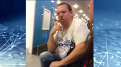 Spoznali ho. Toto je Slovák, ktorý troch mladíkov obral o stovky eur