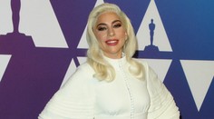 Ďalšie zrušené zásnuby? Z Lady Gaga asi nevesta nebude