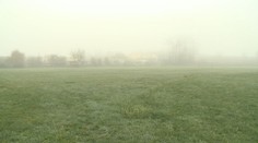 V metropolách hrá vo veľkých arénach. Na Slovensku sa Johnny Depp predstaví na lúke za dedinou