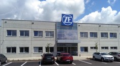 Hromadné prepúšťanie v Detve: O prácu príde 250 zamestnancov