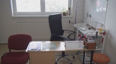 Transakčná daň stojí ambulancie mesačne stovky eur, lekári si to chcú vyberať od pacientov