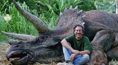 Facebook opäť ukázal, akí sú ľudia hlúpi