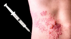 Vedci upozornili na možný vedľajší účinok vakcíny. Týka sa špecifickej skupiny ľudí