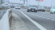 Neplatíte si PZP? Štát vám dáva poslednú šancu