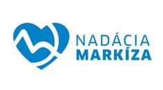 Stanovisko Nadácie Markíza k nepravdivým komentárom na sociálnej sieti