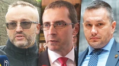 Zvrat v kauze Rozuzlenie. Viacerým stíhaným zrušili obvinenia