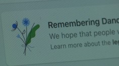 Čo sa stane s vaším profilom po smrti? Odborníčka vysvetľuje, prečo to riešiť včas